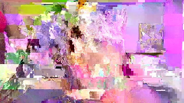 RachelStonne online show from 10/23/25, 01:10