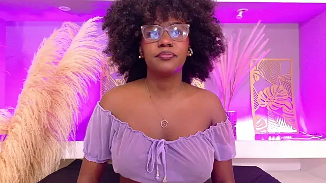 RachelStonne online show from 11/24/25, 02:06