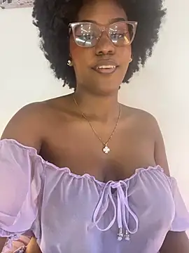 RachelStonne online show from 07/07/26, 01:37