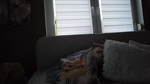 Snapshot of chupasexy chatting on 10/16/25, 04:52 chupasexy online show from 10/16/25, 04:52