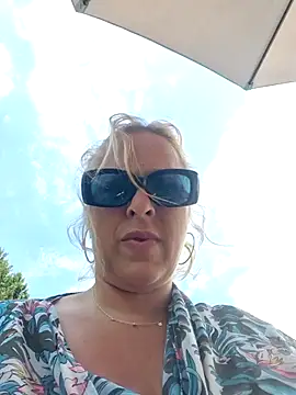 chupasexy online show from 06/19/26, 12:31