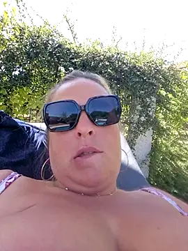 chupasexy online show from 07/28/26, 01:21