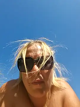 chupasexy online show from 07/28/26, 02:13