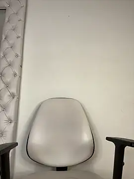 PapiStan online show from 11/24/25, 02:55