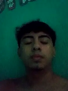 Snapshot of diego20_@xh chatting on 09/18/25, 04:42 diego20 xh online show from 09/18/25, 04:42
