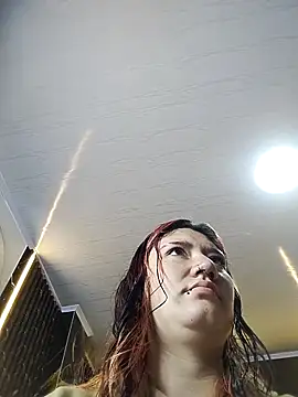 Cerecitaa02  online show from 10/08/25, 11:52