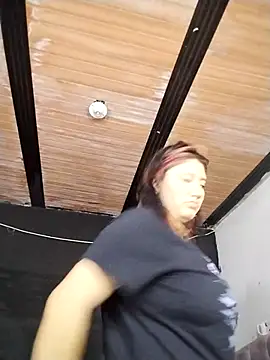 Cerecitaa02  online show from 10/11/25, 11:31