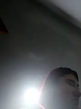 Snapshot of Cerecitaa02_ chatting on 01/15/26, 11:59 Cerecitaa02 online show from 01/15/26, 11:59