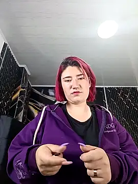 Snapshot of Cerecitaa02_ chatting on 01/17/26, 11:48 Cerecitaa02 online show from 01/17/26, 11:48