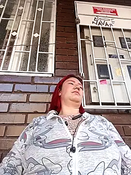 Snapshot of Cerecitaa02_ chatting on 02/14/26, 12:13 Cerecitaa02 online show from 02/14/26, 12:13