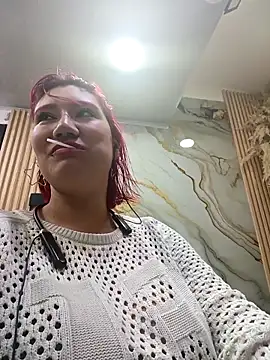 Snapshot of Cerecitaa02_ chatting on 02/17/26, 10:16 Cerecitaa02 online show from 02/17/26, 10:16