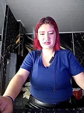 Snapshot of Cerecitaa02_ chatting on 03/02/26, 02:14 Cerecitaa02 online show from 03/02/26, 02:14