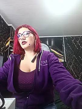 Snapshot of Cerecitaa02_ chatting on 03/20/26, 11:42 Cerecitaa02 online show from 03/20/26, 11:42