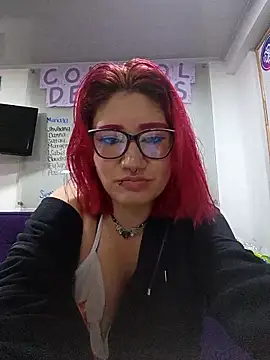 Snapshot of Cerecitaa02_ chatting on 04/09/26, 11:54 Cerecitaa02 online show from 04/09/26, 11:54