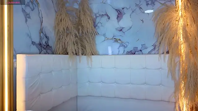 Snapshot of Cerecitaa02_ chatting on 04/21/26, 01:42 Cerecitaa02 online show from 04/21/26, 01:42