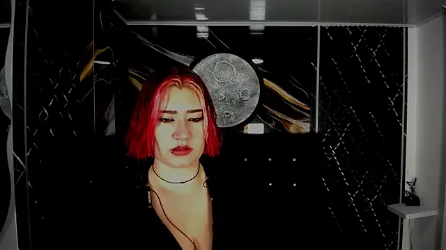 Cerecitaa02  online show from 06/30/26, 10:33