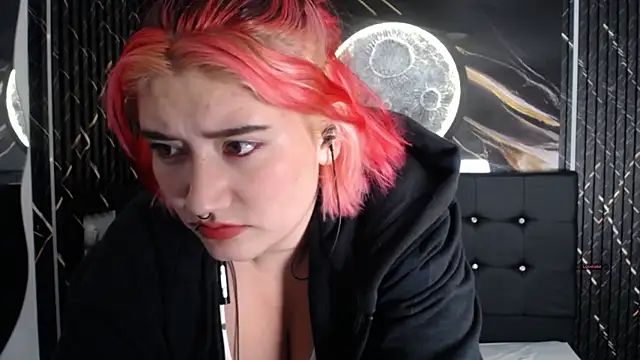 Cerecitaa02  online show from 07/03/26, 12:11