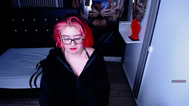 Cerecitaa02  online show from 07/05/26, 04:19