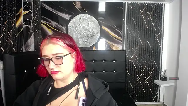 Cerecitaa02  online show from 07/08/26, 11:09