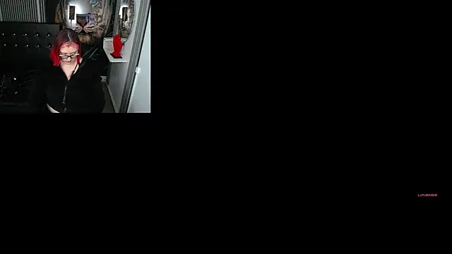 Cerecitaa02  online show from 07/10/26, 11:40