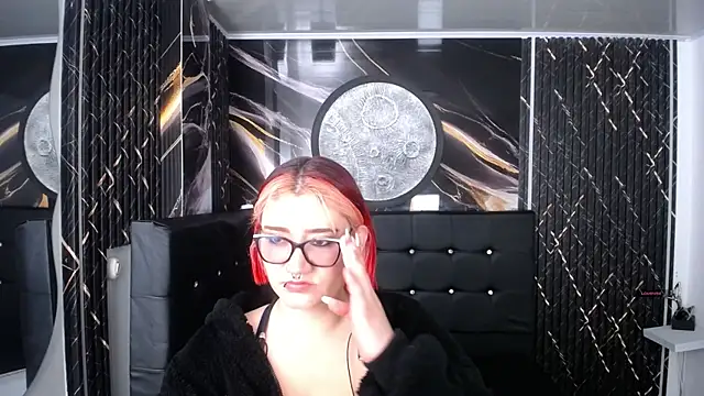 Cerecitaa02  online show from 07/15/26, 11:21