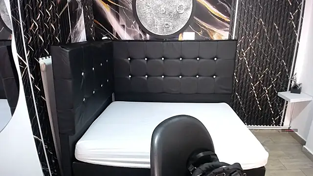 Cerecitaa02  online show from 07/16/26, 11:55