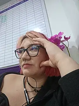 Cerecitaa02  online show from 07/26/26, 11:28