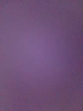 Cerecitaa02  online show from 07/27/26, 10:17