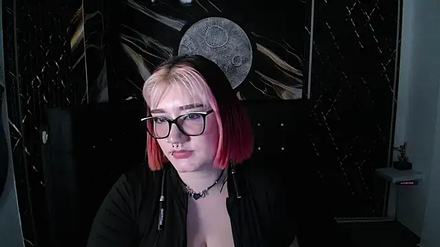 Cerecitaa02  online show from 08/05/26, 11:06