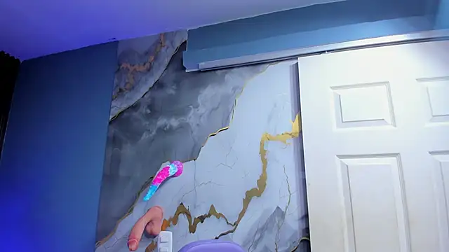 Sasha  moore online show from 09/23/25, 07:50