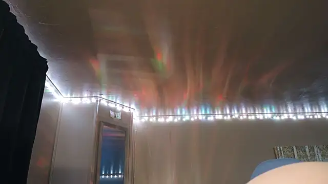 Snapshot of mavismable chatting on 03/12/26, 03:23 mavismable online show from 03/12/26, 03:23