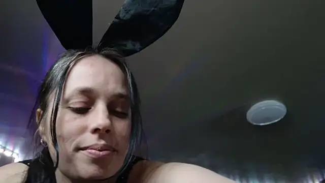 Snapshot of mavismable chatting on 04/04/26, 04:22 mavismable online show from 04/04/26, 04:22