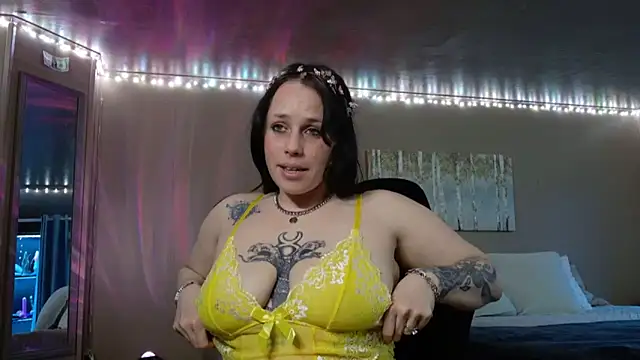 Snapshot of mavismable chatting on 04/05/26, 03:36 mavismable online show from 04/05/26, 03:36
