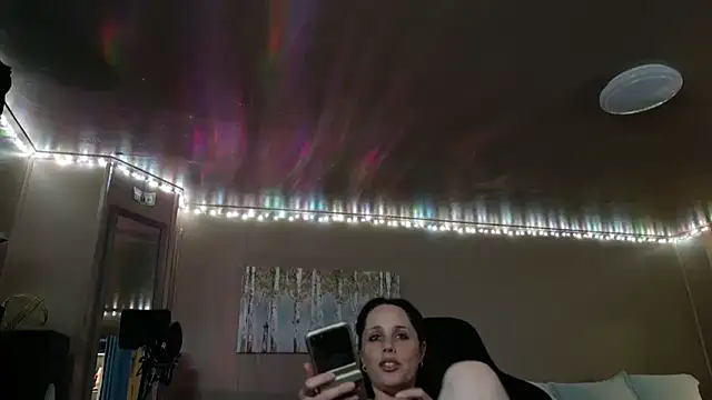 Snapshot of mavismable chatting on 06/04/26, 03:12 mavismable online show from 06/04/26, 03:12