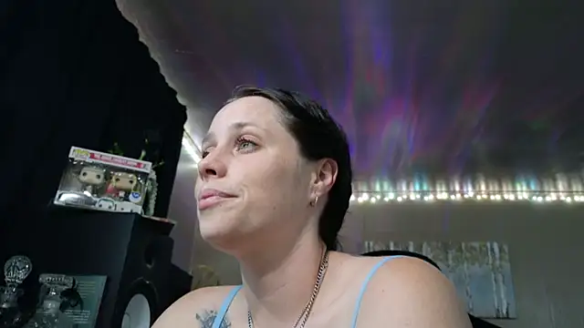 mavismable online show from 06/22/26, 03:47