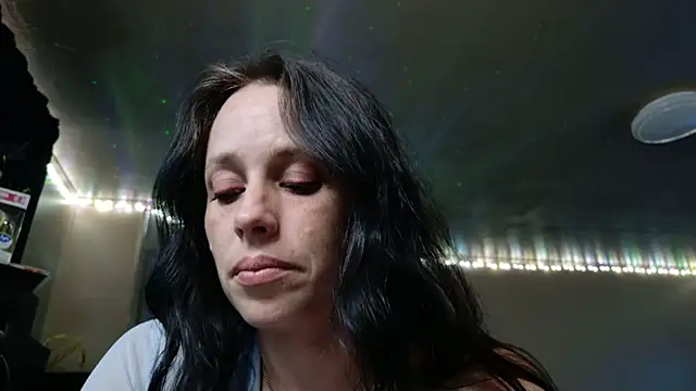 mavismable online show from 07/05/26, 04:19