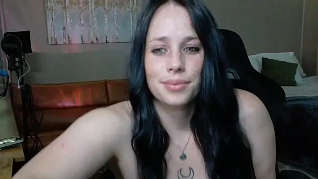 mavismable online show from 07/21/26, 03:53