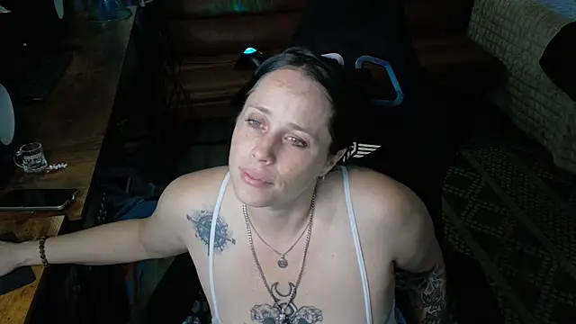 mavismable online show from 07/29/26, 03:48