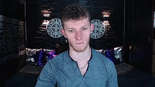 andrewxbi online show from 09/13/25, 01:11