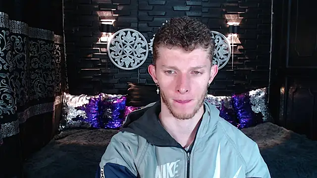 andrewxbi online show from 09/16/25, 11:11