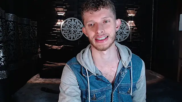 andrewxbi online show from 10/15/25, 11:21