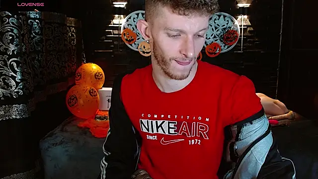 andrewxbi online show from 10/26/25, 11:38