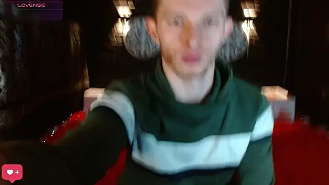 andrewxbi online show from 12/04/25, 11:08