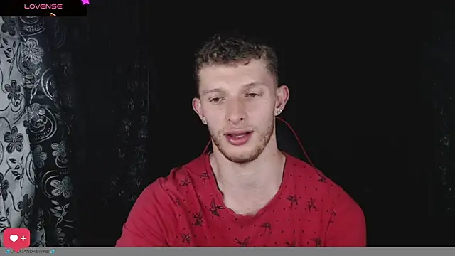 Snapshot of andrewxbi chatting on 03/16/26, 03:38 andrewxbi online show from 03/16/26, 03:38
