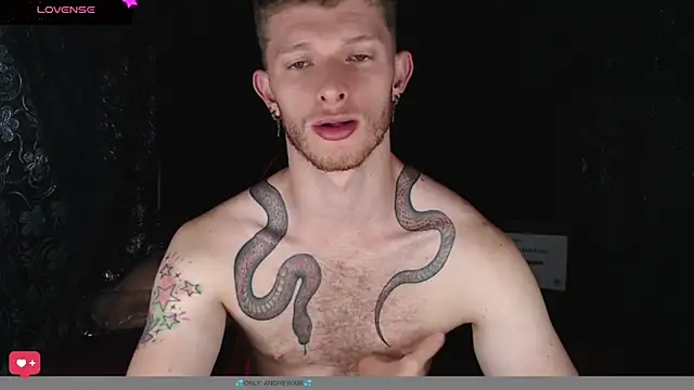 Snapshot of andrewxbi chatting on 03/28/26, 12:49 andrewxbi online show from 03/28/26, 12:49