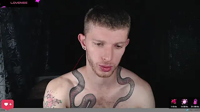 Snapshot of andrewxbi chatting on 04/06/26, 02:29 andrewxbi online show from 04/06/26, 02:29