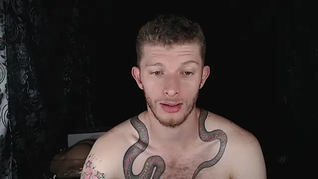 Snapshot of andrewxbi chatting on 04/18/26, 12:42 andrewxbi online show from 04/18/26, 12:42
