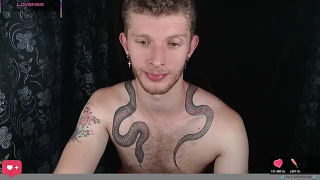 Snapshot of andrewxbi chatting on 05/04/26, 03:41 andrewxbi online show from 05/04/26, 03:41