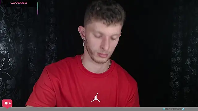 Snapshot of andrewxbi chatting on 05/06/26, 03:50 andrewxbi online show from 05/06/26, 03:50