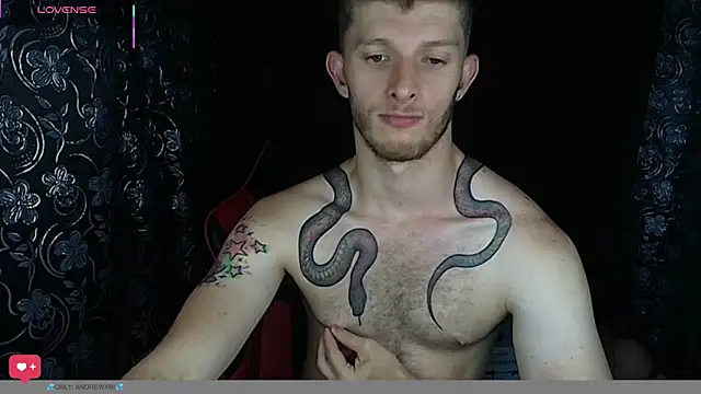 Snapshot of andrewxbi chatting on 05/12/26, 05:21 andrewxbi online show from 05/12/26, 05:21